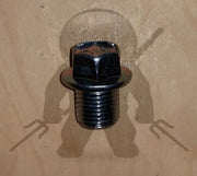 Mitsubishi OEM 3000GT/Stealth Automatic Transmission Case Plug