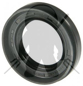 Mitsubishi 3000GT Stealth AWD Front CV Axle - Half Shaft