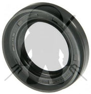 Mitsubishi 3S FWD Axle Seal 93-99