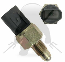 Mitsubishi 3000GT Stealth Reverse Light Switch