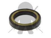 Mitsubishi OEM 3S FWD Input Shaft Seal