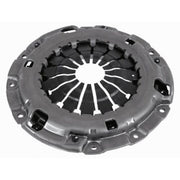 Mitsubishi OEM 6G72 TT Clutch Pressure Plate
