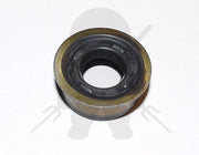 Mitsubishi OEM 3S FWD 5 spd Gearshift Oil Seal