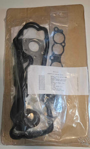 Mitsubishi OEM 6G72 SOHC Engine Gasket Kit UPPER