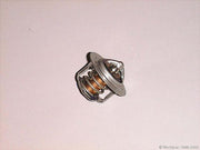 Mitsubishi OEM 6G72 SOHC Thermostat Kit