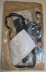 Mitsubishi OEM 6G72 SOHC Engine Gasket Kit Complete