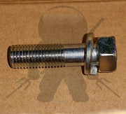 Mitsubishi OEM 6G72 DOHC Alt/AC Idler Pulley Bolt