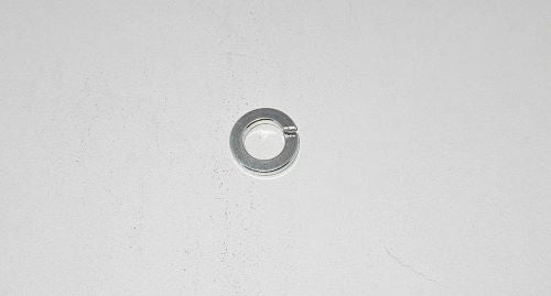 Mitsubishi OEM 3000GT/Stealth Power Steering Lock Washer