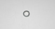 Mitsubishi OEM 3000GT/Stealth Power Steering Lock Washer
