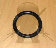 Mitsubishi OEM 3000GT Stealth Speedo Sensor Oring 91-99 AWD