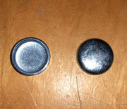 Mitsubishi 6G72 DOHC Cylinder Head Core/Freeze Plug Set of 2