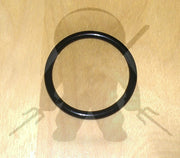 Mitsubishi OEM 3S Speedo Sensor Oring 94-99 FWD