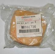 Mitsubishi OEM DISCONTINUED AWD Getrag 5 Spd Input Shaft Bearing