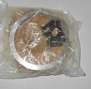 Mitsubishi OEM DISCONTINUED AWD Getrag 5 Spd Input Shaft Bearing