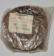 Mitsubishi OEM DISCONTINUED Getrag AWD 5 Spd 2nd Gear