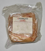 Mitsubishi OEM DISCONTINUED Getrag AWD 5 Spd 3rd Gear