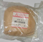 Mitsubishi OEM DISCONTINUED Getrag AWD 5 Spd 4th Gear