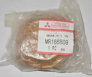 Mitsubishi OEM DISCONTINUED Getrag AWD 5 Spd 5th Gear