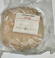 Mitsubishi OEM DISCONTINUED AWD Getrag 5 Spd Hub/Sleeve/Ring 3/4