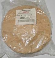 Mitsubishi OEM DISCONTINUED Getrag AWD 6 spd 1st Gear