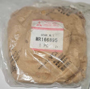 Mitsubishi OEM DISCONTINUED AWD Getrag 2nd Gear 6 spd - NEW