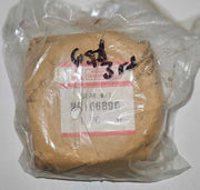 Mitsubishi OEM DISCONTINUED AWD Getrag 3rd Gear 6 spd - NEW