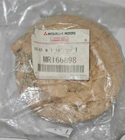 Mitsubishi OEM DISCONTINUED Getrag AWD 6 spd 5th Gear