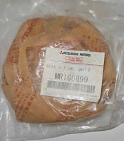 Mitsubishi OEM DISCONTINUED Getrag AWD 6 spd 6th Gear