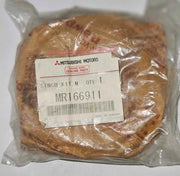 Mitsubishi OEM DISCONTINUED AWD 6 spd 5th and 6th Hub and Sleeve