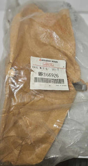 Mitsubishi OEM DISCONTINUED Getrag AWD 5 Spd 3rd and 4th Fork and Rail