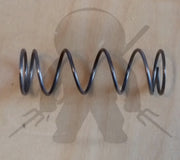 Mitsubishi OEM AWD Getrag 5 spd Shift Shaft Return Spring