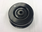 Mitsubishi OE 6G72 DOHC Alt/AC Tensioner Pulley