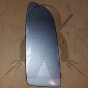 Mitsubishi OEM 3000GT 1999 Combat Wing Bolt Cover Left