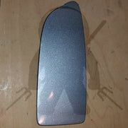 Mitsubishi OEM 3000GT 1999 Combat Wing Bolt Cover Right