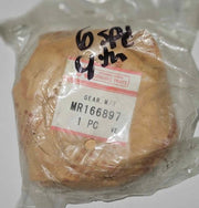 Mitsubishi OEM DISCONTINUED Getrag AWD 6 spd 4th Gear