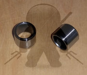 Mitsubishi OEM 6G72 DOHC Oil Pump Dowel/Bushing Kit