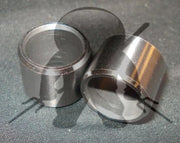 Mitsubishi OEM 6G72 Trans to Block Dowel/Bushing Kit