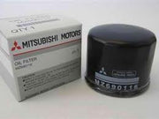 Mitsubishi OEM Oil Filter MZ690116