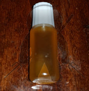 Mitsubishi Transaxle Friction Modifier