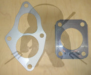Mitsubishi OEM TD05 Turbo Gaskets