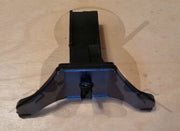 Mitsubishi OEM 3000GT Stealth Gas Filler Door Release