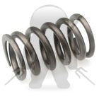 Mitsubishi OEM 6G72 DOHC Valve Springs Set 24 VERSION #1