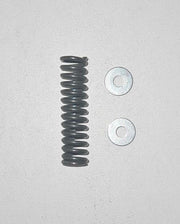 Mitsubishi OEM 6G72 TT Oil Pump Conversion Spring Shim Kit