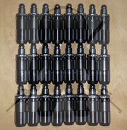 Ninja Performance 6G72 DOHC High Performance Lash Adjusters - Set of 24