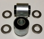 Ninja Performance 3000GT Stealth Rear AWD Poly Bushing Kit - Lower Arm