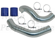 Ninja performance 3000GT VR4 Stealth RTTT Aluminum Pre Turbo Pipes