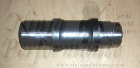 Ninja Performance FLEXOR 25 Spline 5 Spd Input Spool