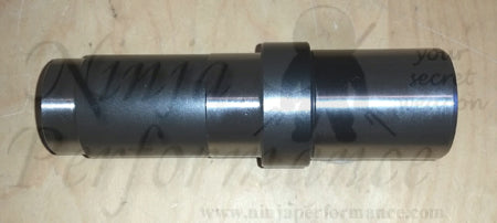 Ninja Performance FLEXOR 25 Spline 6 Spd Input Spool