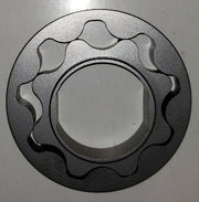 Mitsubishi NP Grasso Billet Oil Pump Gears 6G72 DOHC ALL