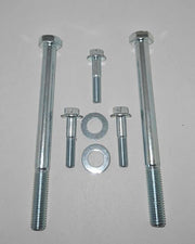 Ninja Performance 5 Spd Transfer Case Cage Bolt Kit